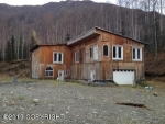 21323 Gorsuch Street Chugiak, AK 99567 - Image 1129679