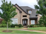 678 Chris Court Trussville, AL 35173 - Image 1129619