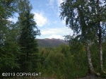 L5A B1 Mountain Road Chugiak, AK 99567 - Image 1129673