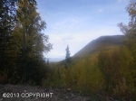 L4A B1 Mountain Road Chugiak, AK 99567 - Image 1129674