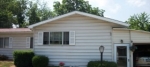 99 Pembrooke Drive Delmont, PA 15626 - Image 1129696