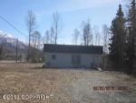 23136 Tundra Rose Avenue Chugiak, AK 99567 - Image 1129675