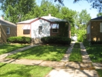 253 Linden Ave Bellwood, IL 60104 - Image 1129601