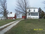 1029 N County Rd 1200 E Bement, IL 61813 - Image 1129699