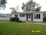 903 Hollyberry Dr Joliet, IL 60435 - Image 1129602