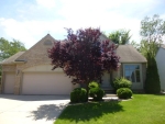 608 Ironwood Way Saline, MI 48176 - Image 1129650