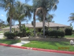 1189 School Daze Ln Ramona, CA 92065 - Image 1129682