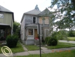 5921 Vancourt St Detroit, MI 48210 - Image 1129649