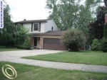 17220 Nadora St Southfield, MI 48076 - Image 1129652