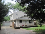 6737 Saline Dr Waterford, MI 48329 - Image 1129653