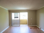 15425 Sherman Way Apt 301 Van Nuys, CA 91406 - Image 1129683