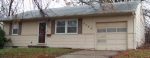 2304 S Arlington Ave Independence, MO 64052 - Image 1129640