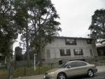 1730 W 145th St Apt 6f Gardena, CA 90247 - Image 1129681