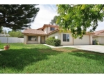 803 Daybreak Ct San Jacinto, CA 92582 - Image 1129684