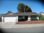 3028 Longview Rd Antioch, CA 94509 - Image 1129687