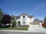 2613 Rose Hill Ln Riverbank, CA 95367 - Image 1129688