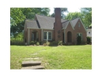 129 Peachtree Hills Avenue Ne Atlanta, GA 30305 - Image 1129710