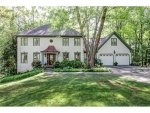 755 Denards Mill Se Marietta, GA 30067 - Image 1129708