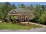 6270 Neely Meadows Drive Norcross, GA 30092 - Image 1129715