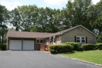 16 Resiak Ct Holbrook, NY 11741 - Image 1129757