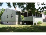 1 Hovey Ln Piermont, NY 10968 - Image 1129745