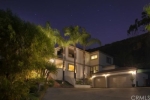 253 Leucadia Road La Habra, CA 90631 - Image 1129790