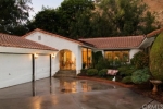 1345 East Road La Habra, CA 90631 - Image 1129789