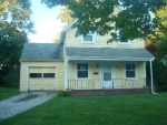 133 Eberly Ave Bowling Green, OH 43402 - Image 1129777