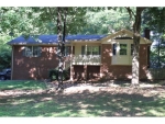 1325 Oak Terrace Douglasville, GA 30134 - Image 1129700