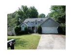 435 Clearwater Place Lawrenceville, GA 30044 - Image 1129703