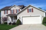 1336 Finch Dr Bowling Green, OH 43402 - Image 1129778