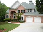 2199 Greencliff Drive Atlanta, GA 30345 - Image 1129709