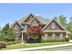 725 Barnesley Lane Alpharetta, GA 30022 - Image 1129711