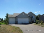 2456 River Bend Trail Mayer, MN 55360 - Image 1129782