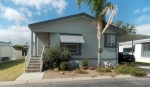 7570 E Speedway Blvd # 527 Tucson, AZ 85710 - Image 1129734