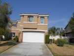 Margit Redlands, CA 92374 - Image 1129795