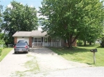 South Village Ln Bolivar, MO 65613 - Image 1129743