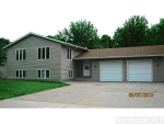 205 W Ridge Rd Mayer, MN 55360 - Image 1129786