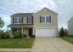 12514 Bearsdale Dr Indianapolis, IN 46235 - Image 1129749