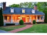 3530 Hill Forest Trail Nw Acworth, GA 30101 - Image 1129713