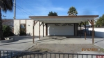 2231 Wilmar Ave Oceano, CA 93445 - Image 1129766