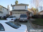 8609 Sunnybrae Dr Sacramento, CA 95823 - Image 1129763