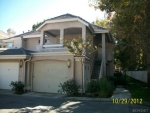 26111 Mcbean Pkwy Unit 71 Valencia, CA 91355 - Image 1129767