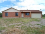 1027 Oso Court Rio Rico, AZ 85648 - Image 1129891