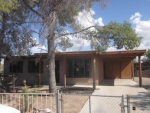 1440 East 28th Street Tucson, AZ 85713 - Image 1129889