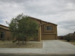 11175 West Mogollon Rim Drive Marana, AZ 85658 - Image 1129892