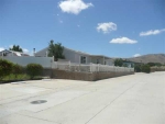 1030 East Avenue S #140 Palmdale, CA 93550 - Image 1129827