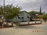 1030 East Ave S #209 Palmdale, CA 93550 - Image 1129830