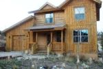 400 County Road 424 Grand Lake, CO 80447 - Image 1129810