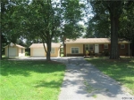 5308 Unionville Rd Monroe, NC 28110 - Image 1129873